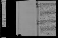 1665 Marriage Casse Pitie