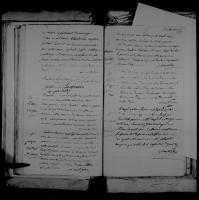 1791 Burial Jacques Hertault
